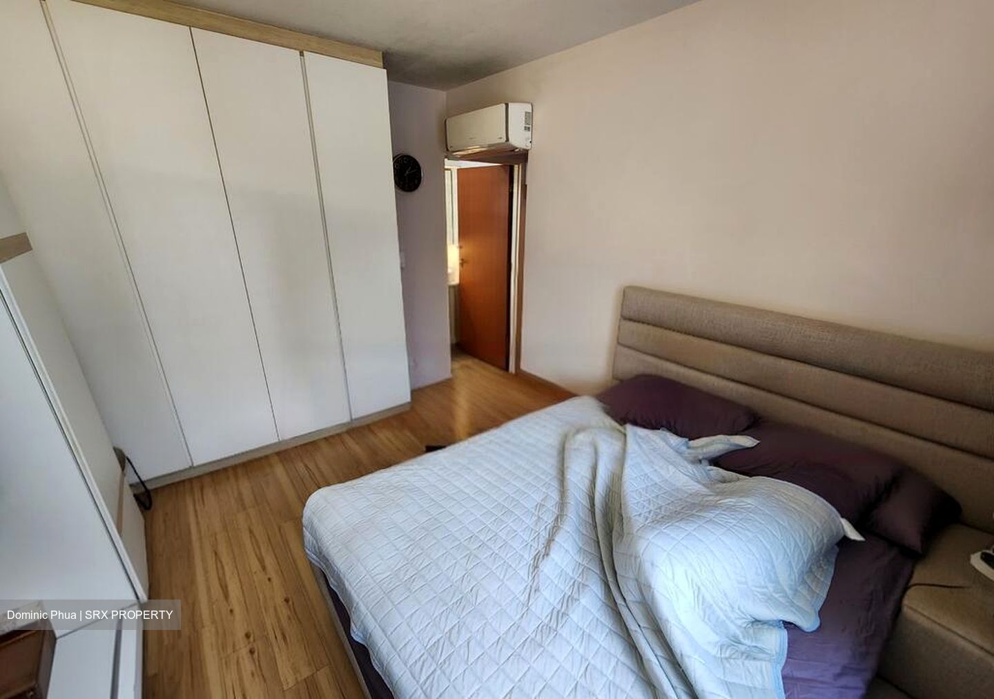 Blk 432A Fernvale Palms (Sengkang), HDB 4 Rooms #482785961